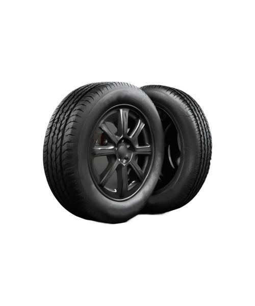 neumáticos en Barcarrota